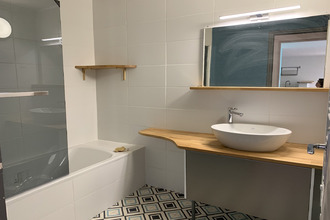 location appartement boujan-sur-libron 34760