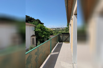 location appartement boujan-sur-libron 34760