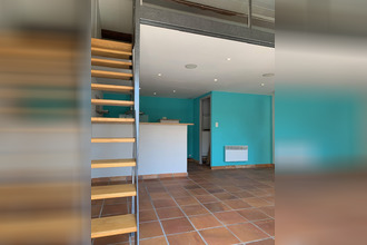 location appartement boujan-sur-libron 34760