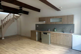 location appartement boujan-sur-libron 34760