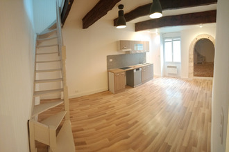 location appartement boujan-sur-libron 34760