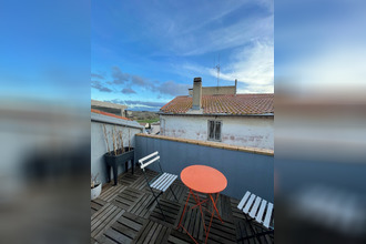 location appartement boujan-sur-libron 34760