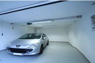 location appartement boujan-sur-libron 34760