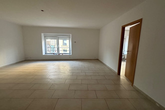 location appartement boulay-moselle 57220