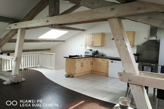 location appartement boulay-moselle 57220