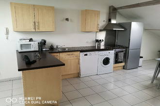 location appartement boulay-moselle 57220