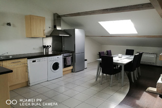 location appartement boulay-moselle 57220