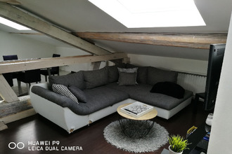 location appartement boulay-moselle 57220