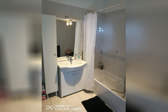 location appartement boulay-moselle 57220