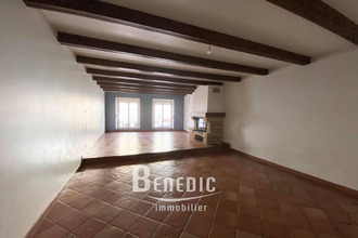 location appartement boulay-moselle 57220