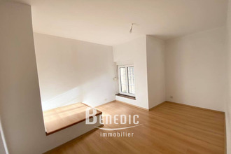 location appartement boulay-moselle 57220