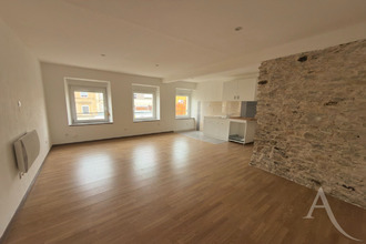 location appartement boulay-moselle 57220