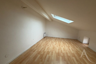 location appartement boulay-moselle 57220