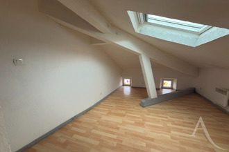 location appartement boulay-moselle 57220