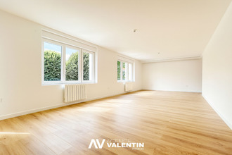 location appartement boulay-moselle 57220