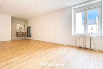 location appartement boulay-moselle 57220