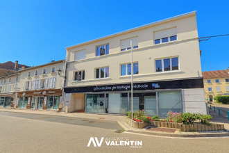 location appartement boulay-moselle 57220