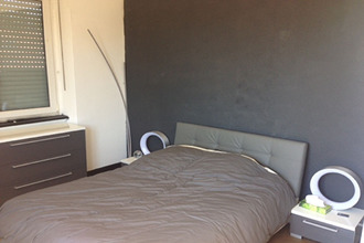 location appartement boulay-moselle 57220