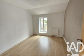 location appartement boulay-moselle 57220