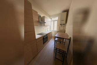 location appartement boulay-moselle 57220