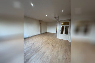 location appartement boulay-moselle 57220