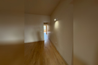 location appartement boulay-moselle 57220