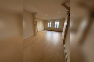 location appartement boulay-moselle 57220