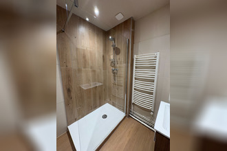 location appartement boulay-moselle 57220