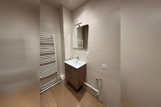 location appartement boulay-moselle 57220