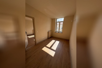 location appartement boulay-moselle 57220