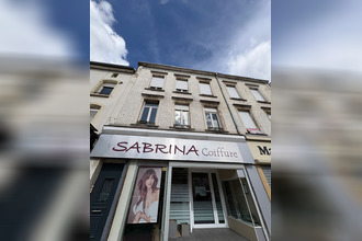 location appartement boulay-moselle 57220