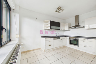 location appartement boulay-moselle 57220