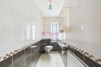 location appartement boulay-moselle 57220