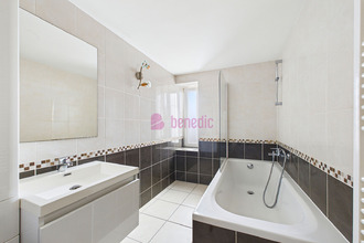 location appartement boulay-moselle 57220