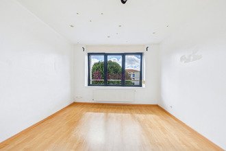 location appartement boulay-moselle 57220