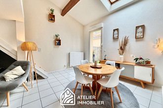 location appartement boulay-moselle 57220