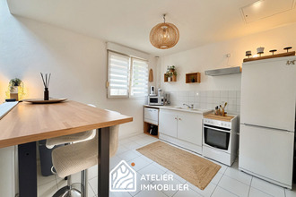 location appartement boulay-moselle 57220