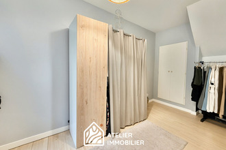 location appartement boulay-moselle 57220