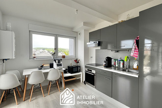 location appartement boulay-moselle 57220