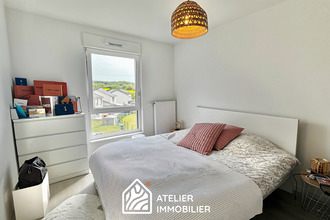 location appartement boulay-moselle 57220
