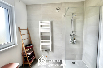 location appartement boulay-moselle 57220