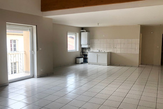location appartement boulay-moselle 57220
