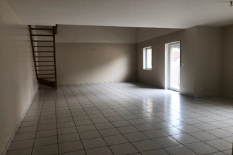 location appartement boulay-moselle 57220