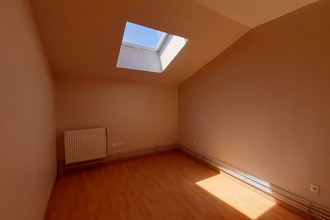 location appartement boulay-moselle 57220
