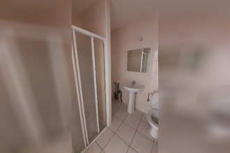 location appartement boulay-moselle 57220