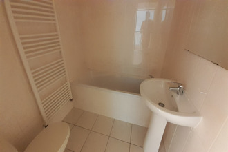 location appartement boulay-moselle 57220