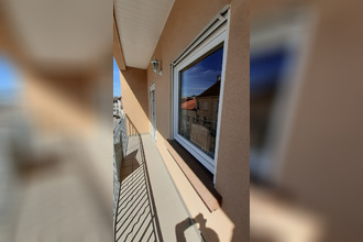 location appartement boulay-moselle 57220
