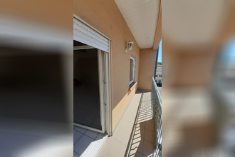 location appartement boulay-moselle 57220