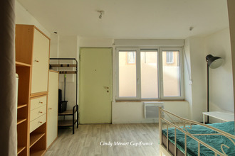 location appartement boulay-moselle 57220