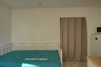 location appartement boulay-moselle 57220